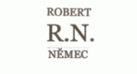 Stavby a stavební práce, dřevostavby- Robert Němec