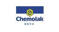 CHEMOLAK BRNO s.r.o.