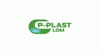 P-PLAST Lom s.r.o.