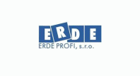 ERDE PROFI s. r. o.