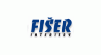 Přemysl Fišer - Fišer interiery
