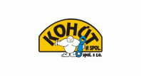 KOHÚT A SPOL. spol. s r.o.