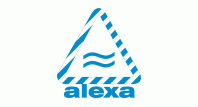 Jiří Alexa