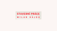 Milan Hajdu
