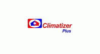 Jiří Nejedlý - CLIMATIZER PLUS - Tepelná a akustická izolace