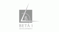 BETA 1 DEVELOPMENT s.r.o.