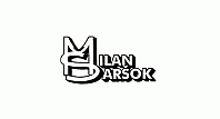 Milan Šaršok