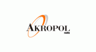 AKROPOL nezávislé finanční poradenství
