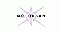 MOTORSAN, s.r.o.