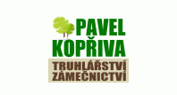 Pavel Kopřiva