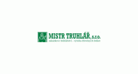 MISTR TRUHLÁŘ, s.r.o.
