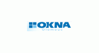 OKNA Olomouc s. r. o.