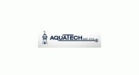 AQUATECH spol. s r.o.