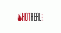 Hot Real Estate s.r.o.