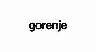 KUCHYŇSKÉ STUDIO GORENJE - značková prodejna