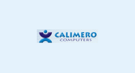 David Farka - CALIMERO COMPUTERS
