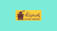 MLEJNEK – výroba nábytku