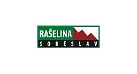 Rašelina, a.s.