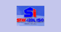 STAV-IZOL ISO spol. s r.o.