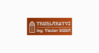 Ing. Václav Duda