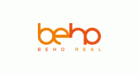 BEHO REAL PRO s.r.o.
