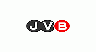 JVB Engineering s.r.o.