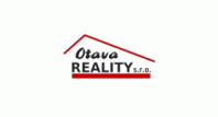 Reality Otava