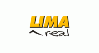Realitní kancelář Lima Real s.r.o.