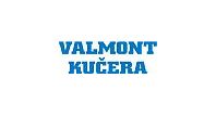 VALMONT KUČERA