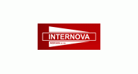 INTERNOVA MORAVA s.r.o.