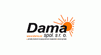 Dama, spol. s r.o