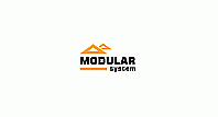 Modular system, s.r.o.