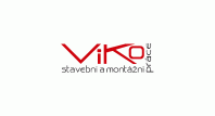 Viko stavební a montážní, s.r.o.