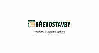 Euro DŘEVOSTAVBY s.r.o.