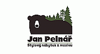 Jan Pelnář