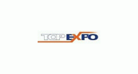 TOP EXPO CZ s.r.o.