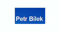 Bílek Montáže