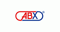 ABX, spol. s r.o.