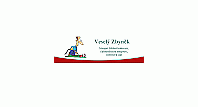 Zbyněk Veselý - Čištění koberců