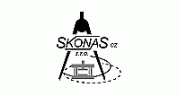 SKONAS CZ, s.r.o.