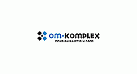 OM-KOMPLEX spol. s r. o.