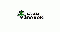 Milan Vaněček - Truhlářství