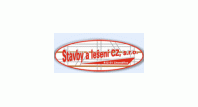 Stavby a lešení CZ, s.r.o.
