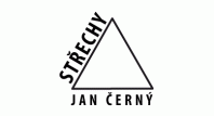 Klempířství Jan Černý