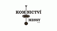 Messy, s.r.o.