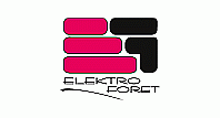 Martin Foret
