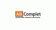AB Complet s.r.o.