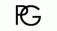 Gennadij Podolský