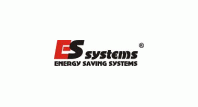 ES systems produkt s.r.o.