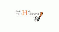 Truhlářství Daniel Hudec